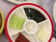 -东兴楼(通州店)