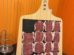 -虾乐园龙虾·夜宵(松江店)