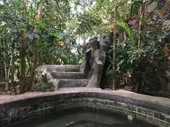 -龙达温泉生态城