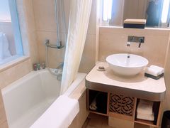 -广州白天鹅宾馆