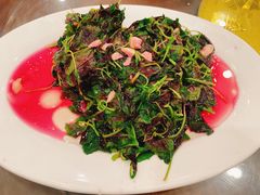 -黄狗猪头肉(运河路店)