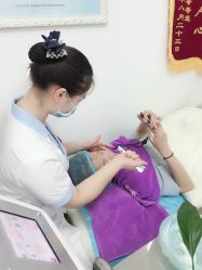 -蕾特恩专业祛痘国际连锁