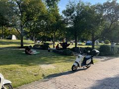 -中国计量大学(西校区)