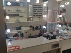 -海马体照相馆(石家庄裕华万达广场店)