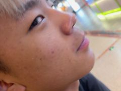 -太子浓心·港式猛火小锅米线(探十里店)