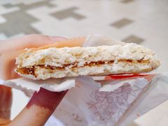 -桂香村(护国寺店)
