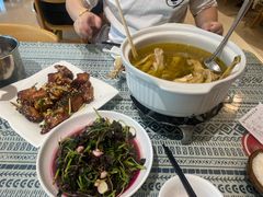 -旅宁大酒店