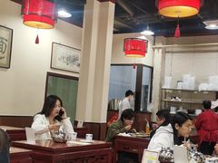 -九河居(荔湾路店)