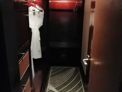 -常州武进九洲喜来登酒店