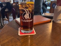 -Husi Bierhaus