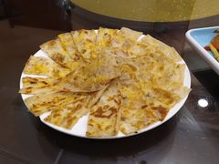 -秦淮人家风味酒楼(赣榆店)