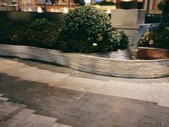 -浅深Cheersum(曹杨店)