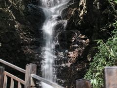 -长谷洞天