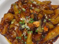 -千日贺茶餐厅(高新万达店)