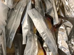 -西郊国际农产品交易中心