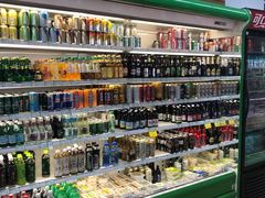 -婕妮璐超市 Jenny Lou’s Shop(三里屯店)