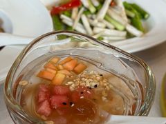 -云腾食府·云南菜