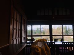 -料亭菊水楼