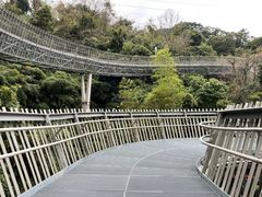 -福道