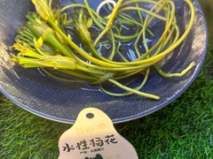 -芸山季·云南野生菌火锅(宝能环球汇店)