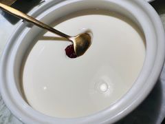 -啫·粤风料理·啫啫煲(仓山万达广场店)