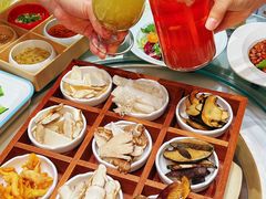 -天宜隆蘑菇宴火锅(石景山旗舰店)