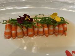 -香宫中餐厅 · 桂林香格里拉