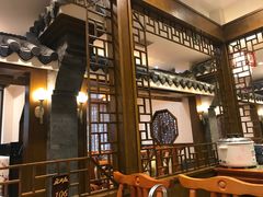 -苏浙徽·农家大院(吴江中山南路店)