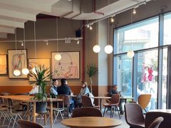 -Wagas沃歌斯(汇智店)