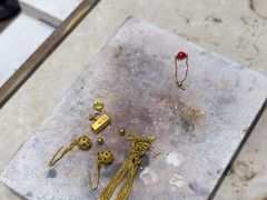 -华夏典当行(龙德广场店)