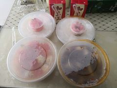 -沈妈砂锅(光华村店)