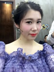 -iplus爱家高端孕妇摄影
