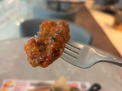 -必胜客餐厅(昆百大泰业城店)