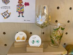 -Lois Art(思南店)