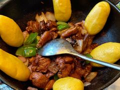 -小南洋海景餐厅(深圳湾店)