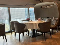 -燃扒房Steakhouse(皇庭店)