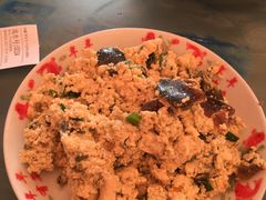 -东财大盘鸡(黑石礁店)