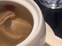 -五缘湾凯悦酒店·悦饗中餐厅