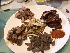 -盘飧市(春熙路店)