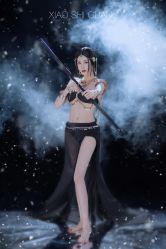 -小时光摄影工作室