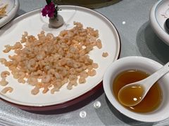 -老东吴食府(雅都店)