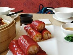 -点都德(汇盈广场店)