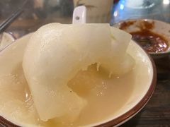 -尚竹阁冬瓜盅·18年地标美食(平洲店)