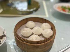 -乾隆美食·本帮菜(黄河路店)