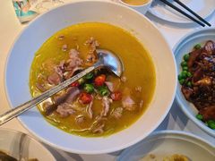 -阿明小菜·海鲜·上海菜(梅陇店)