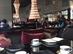 iphone_upload_pic-天龙轩(香港丽思卡尔顿酒店)