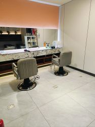 -私家美林护肤造型