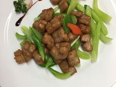 -苏浙汇(古北店)
