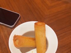 -蝴蝶里·粤菜·点心(龙湖杭州金沙天街店)