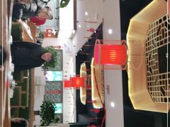 -大鸽饭(马王堆店)